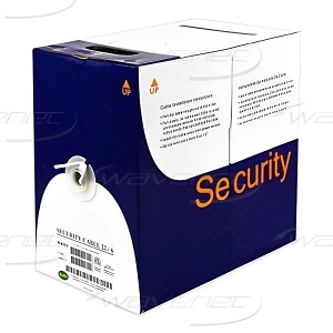 image of 50-sc2206srw