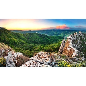 image of 61-zrkbh12du;image of 61-zrkbh12du;image of 61-zrkbh12du;image of 61-zrkbh12du;image of 61-zrkbh12du;image of 61-zrkbh12du