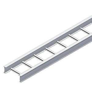 Image of 68-094A12CS1