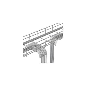 Image of 68-CABLEXIT1