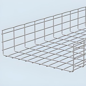 image of 68-cf150450wh