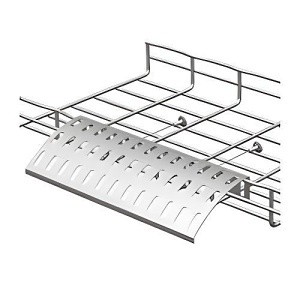 Image of 68-DROPOUTKP