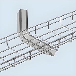 image of 68-fasl100pg