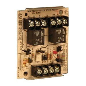 image of 8k-501124260
