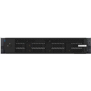 Milestone HE1000R-96TB-34 Husky IVO 1000 Rack Mount 2U, WS19, 96TB