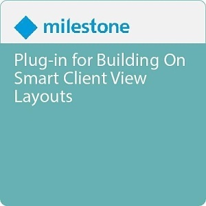 image of 8y-mipoutr34