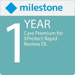 image of 8y-mpryxprrd