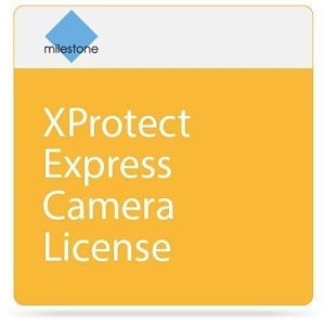 Image of 8Y-XPEXCL34