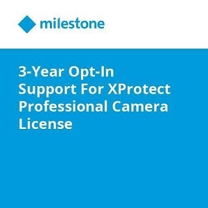 image of 8y-y3oixpcl4