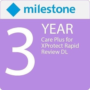 Image of 8Y-Y3PRRDL30