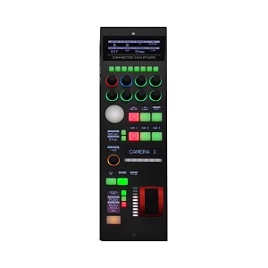image of 98-rmlp250m