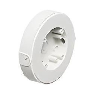 Image of 9N-8161TRGC