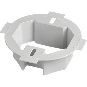 image of 9n-be1r;image of 9n-be1r