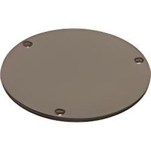 Image of 9N-FLBR5420M