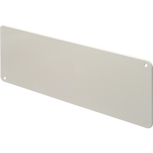 image of 9n-tvb613c;image of 9n-tvb613c