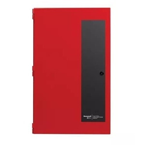 Image of 9R-005895XL