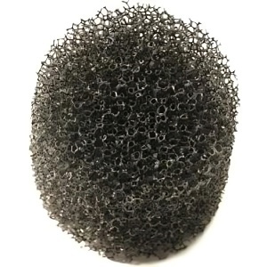 image of 9r-02fl53
