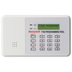 image of 9r-7720p