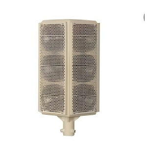 Image of 9R-90171A802