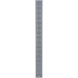 image of 9r-90243406l;image of 9r-90243406l;image of 9r-90243406l