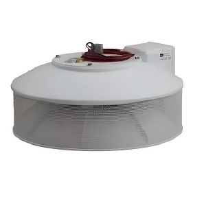 Image of 9R-9185A814A