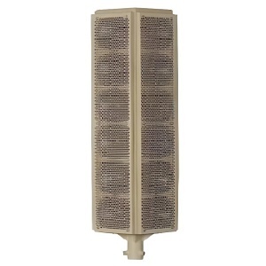 Image of 9R-9224A814