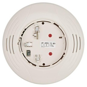 Image of 9R-B200SLFIV