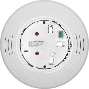 image of 9r-b224biwh;image of 9r-b224biwh;image of 9r-b224biwh
