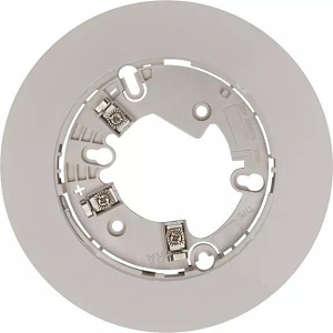 image of 9r-b3006iv