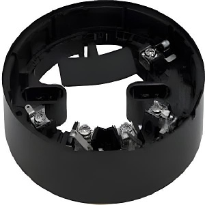 image of 9r-b501bl;image of 9r-b501bl