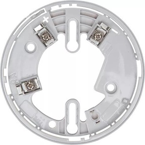 image of 9r-b501white