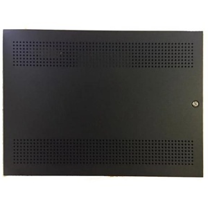 image of 9r-bb26