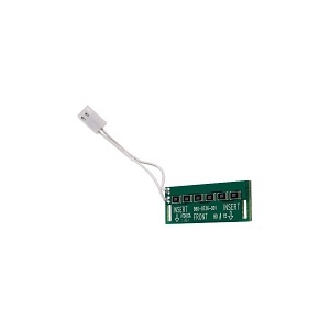 image of 9r-beamhk