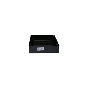 image of 9r-beamsmk