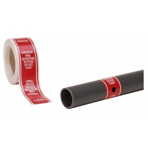 image of 9r-e700splg