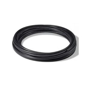 Image of 9R-E700TUBE