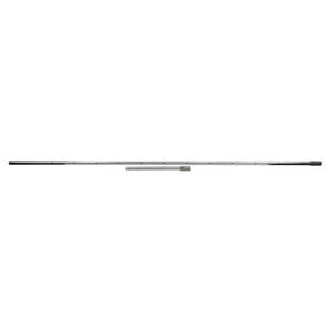 image of 9r-etx