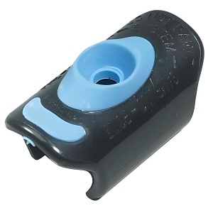 image of 9r-fpc4