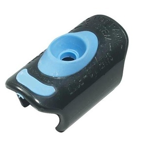 image of 9r-fpche65