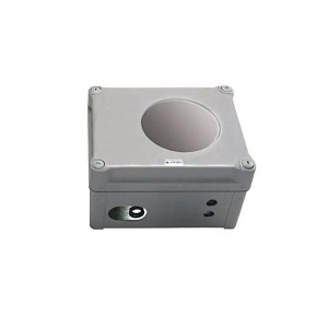image of 9r-osidehe
