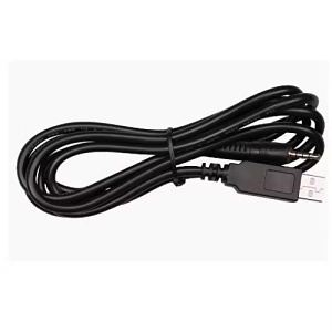 image of 9r-osp001