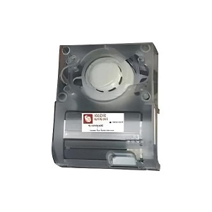 image of 9r-sd505t2