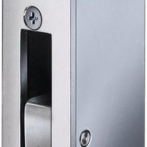 Image of AC-11211440D