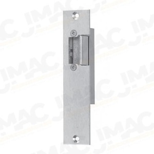 Image of AC-152308940