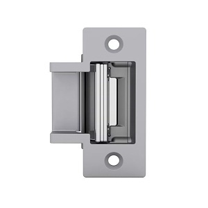 image of ac-aes30024s