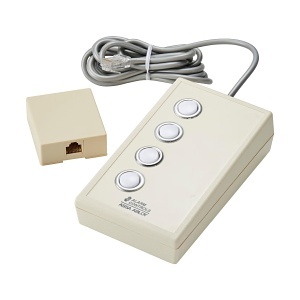 image of ac-drc5;image of ac-drc5;image of ac-drc5;image of ac-drc5;image of ac-drc5