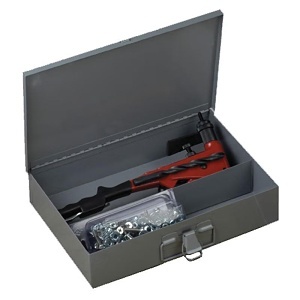 image of ac-jn50;image of ac-jn50