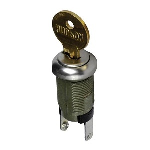 image of ac-ka105;image of ac-ka105;image of ac-ka105;image of ac-ka105;image of ac-ka105;image of ac-ka105;image of ac-ka105