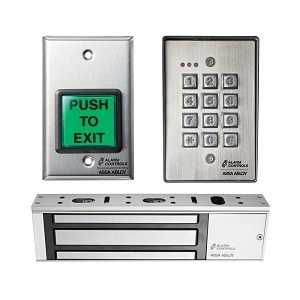 image of ac-lnb12srex;image of ac-lnb12srex