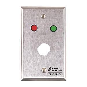 image of ac-rp28lslim;image of ac-rp28lslim;image of ac-rp28lslim;image of ac-rp28lslim;image of ac-rp28lslim;image of ac-rp28lslim;image of ac-rp28lslim;image of ac-rp28lslim;image of ac-rp28lslim